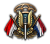 GFX_focus_INS_elevate_elite_infantry